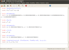 wxMaxima 0.8.4 [no guardado*]_006