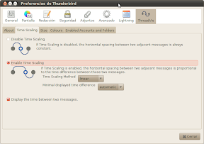 ThreadVis_006