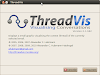 Seguimiento en Thunderbird