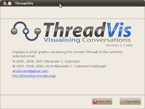 ThreadVis_012