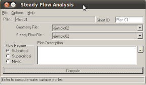 Steady Flow Analysis_034