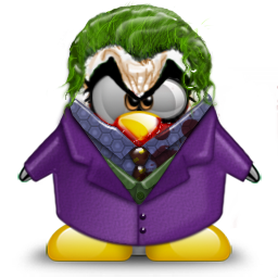 hmeneses-dark-knight-joker-tux-13904