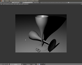 Blender* [-home-atareao-Renderizado-Modelo-copasyanillos2.blend]_033
