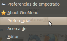 Menú_031