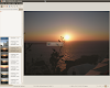 Geeqie, un super ligero visualizador de imagenes