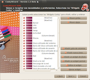 ConkyWizard - Versión 1.0 Beta 1_003