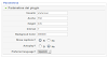 Picasa Embed Album actualizado a la versión 1.5