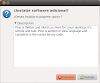 Instalar aplicaciones en Ubuntu directamente desde Firefox
