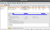 En el mundo BitTorrent, ahora con qBittorrent