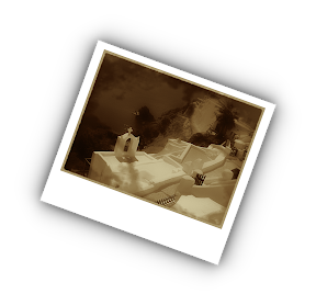 polaroid-vieja