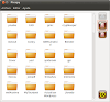 Picapy, un gestor de Picasa Web, en su versión 0.7