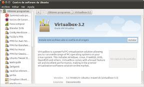 Centro de software de Ubuntu_007.png