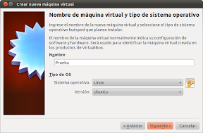 Crear nueva máquina virtual_022.png