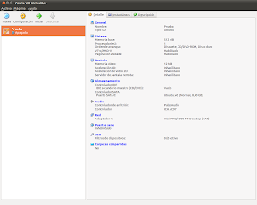 Oracle VM VirtualBox_023.png