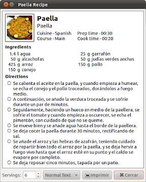 Paella Recipe_002