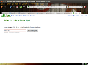 Wikiloc - Rutas y puntos de interés GPS del Mundo-Mozilla Firefox_006