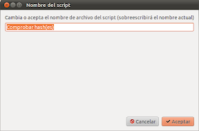 Nombre del script_005