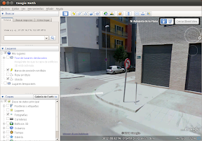 Google Earth_003