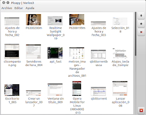 Picapy | Varios3_026