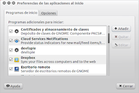 Preferencias de las aplicaciones al inicio_003