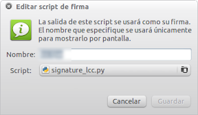 Editar script de firma_005