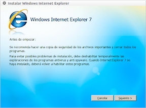 Instalar Windows Internet Explorer_012