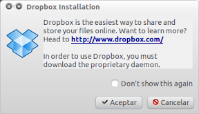 Dropbox Installation_019