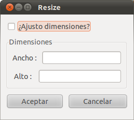 Resize_006