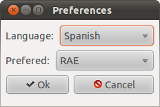 Preferences_017