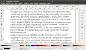 lorem.pdf - Inkscape_010