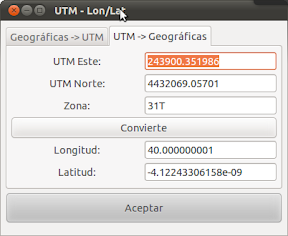 UTM - Lon-Lat_013