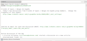 lorenzo.carbonell.cerezo@gmail.com@imap.gmail.com - Claws Mail 3.7.6_037