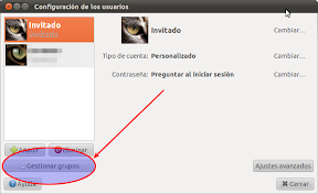 Configuración de los usuarios_008