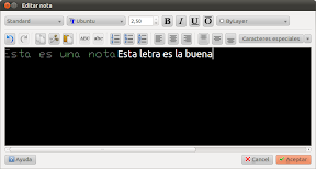 Editar nota_019