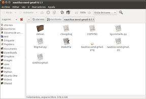 nautilus-send-gmail-0.1.1_011