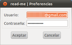 read-me | Preferencias_016