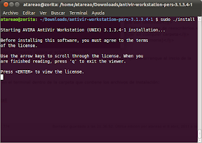 0001_atareao@zorita: -home-atareao-Downloads-antivir-workstation-pers-3.1.3.4-1