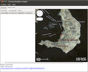 Cree.py location creeper_013