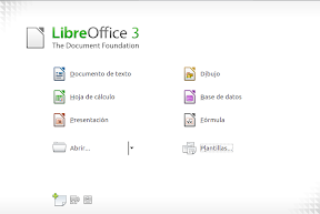 0012_LibreOffice