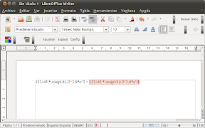 0002_Sin título 1 - LibreOffice Writer