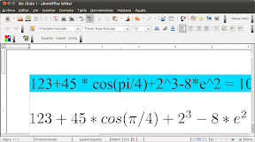 0007_Sin título 1 - LibreOffice Writer
