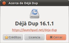 Acerca de Déjà Dup_030