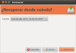 Restaurar_023