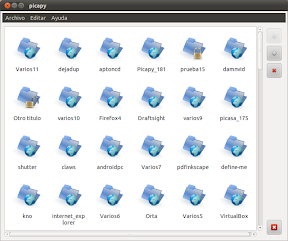 0002_picapy