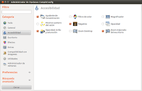 0047_Administrador de Opciones CompizConfig