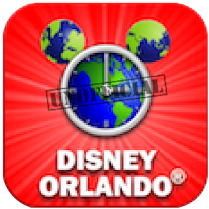 Disney  Orlando.apk 1.1