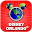 Disney  Orlando Download on Windows