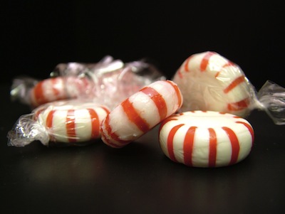 Bath salts recipes