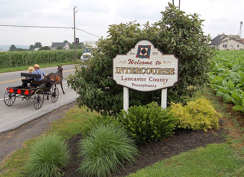 800px-Intercourse_Pennsylvania_Welcome_2172px%5B4%5D.jpg