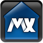 MXHome Launcher 3.1.8 Apk